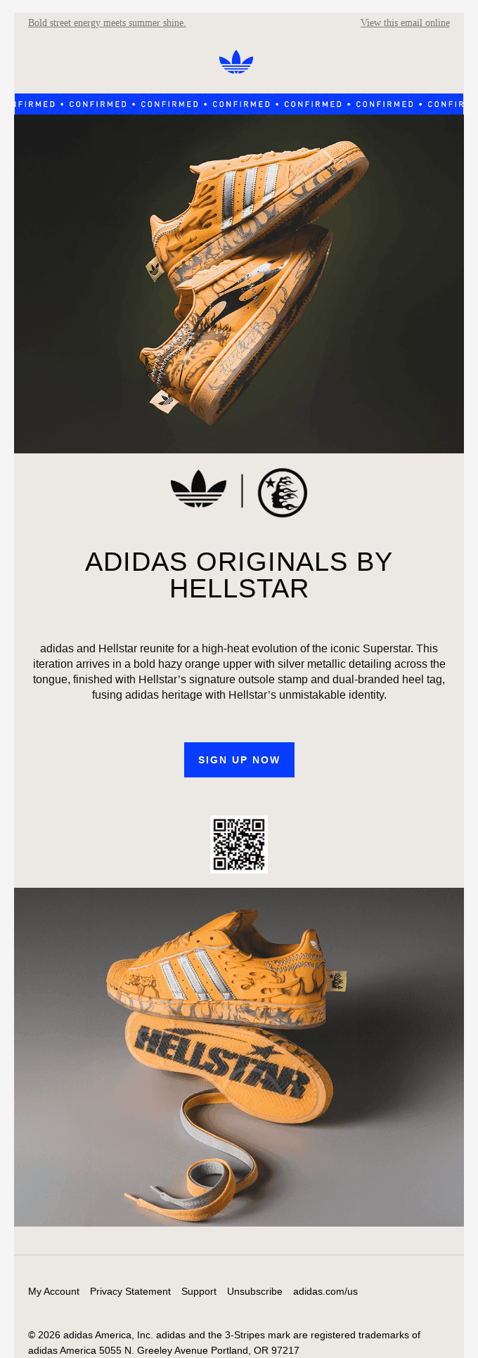 adidas gazelle silver green womens adidas Originals Clear Pink/Ftwr White/Light Pink Superstar II J Sneakers