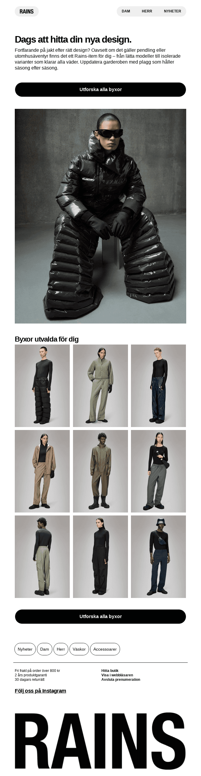 Kan du inte heller släppa den?