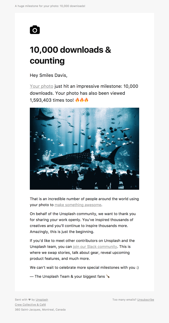 10,000 downloads 🏆️🔥📈