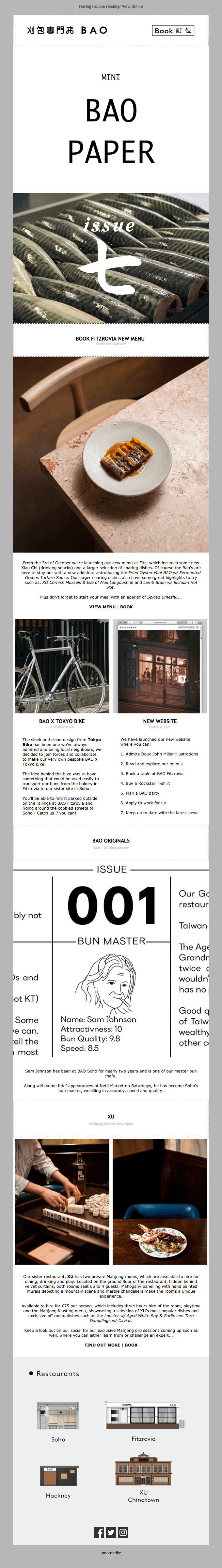 BAO Mini Paper – Issue 7