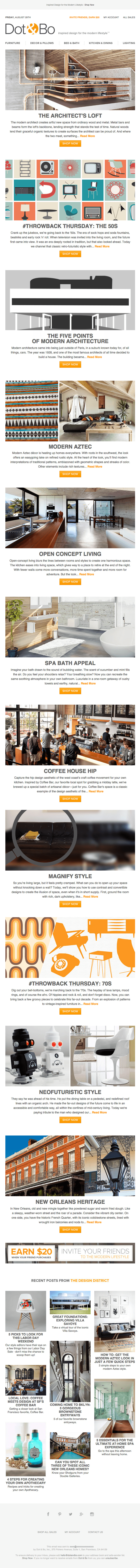Weekly Top 10 Sales Curated Just for You