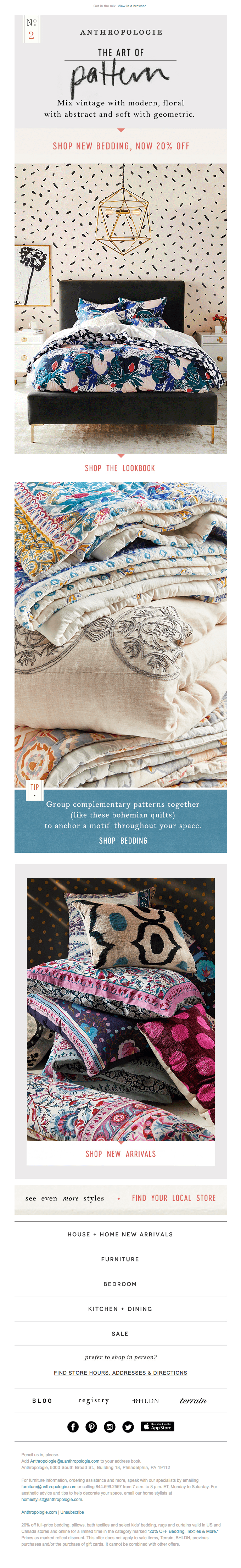 Catnaps. ZZZs. Shuteye. SALE!