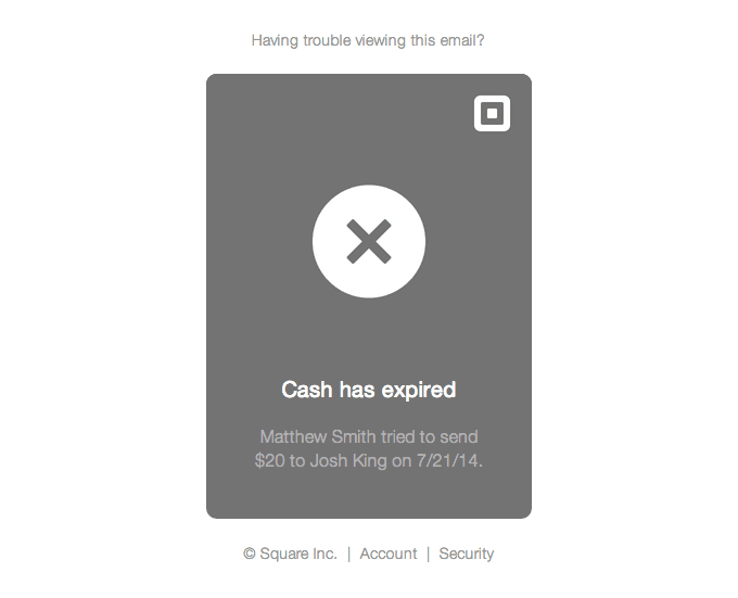 Here’s $20