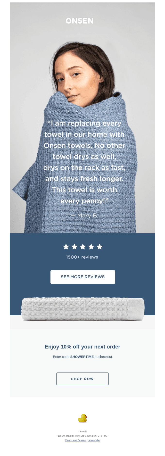 Hey there, don't miss out on 10%