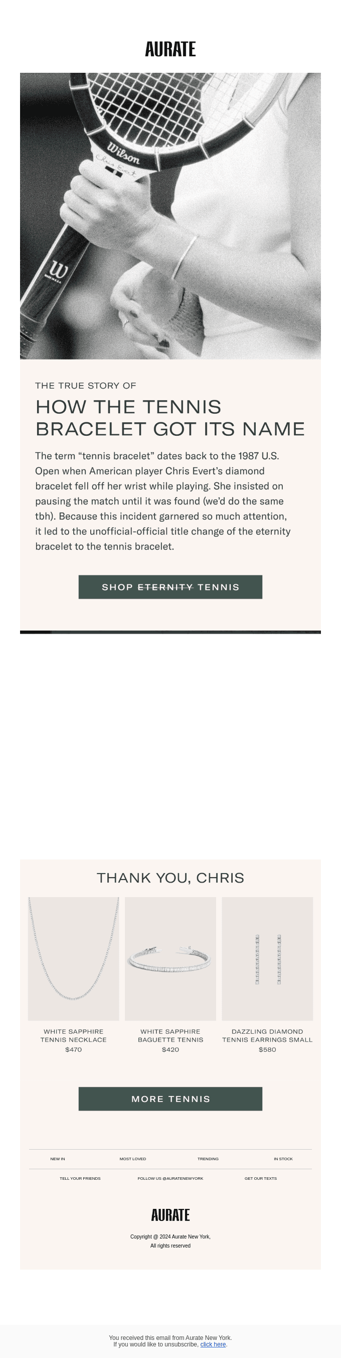 HOW TENNIS GOT ITS NAME