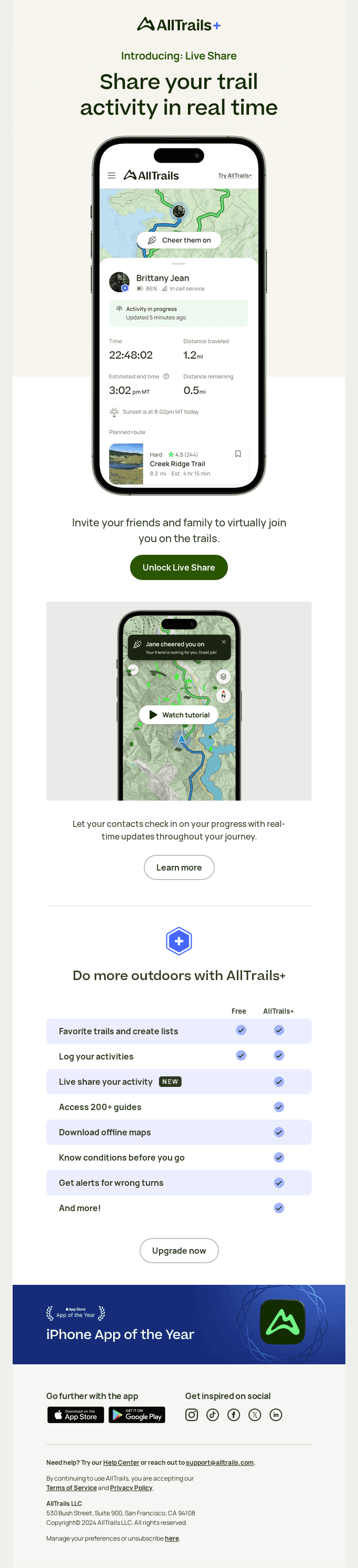 Introducing: Live Share