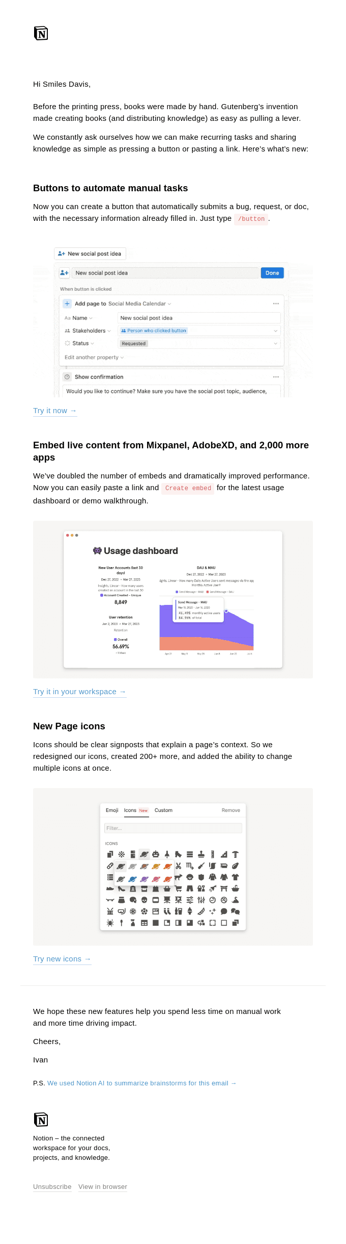 Notion 2.22