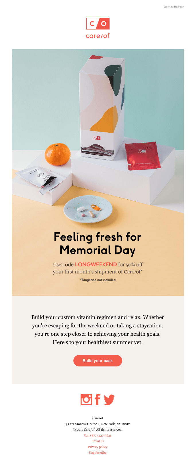 OOO until 5/30
