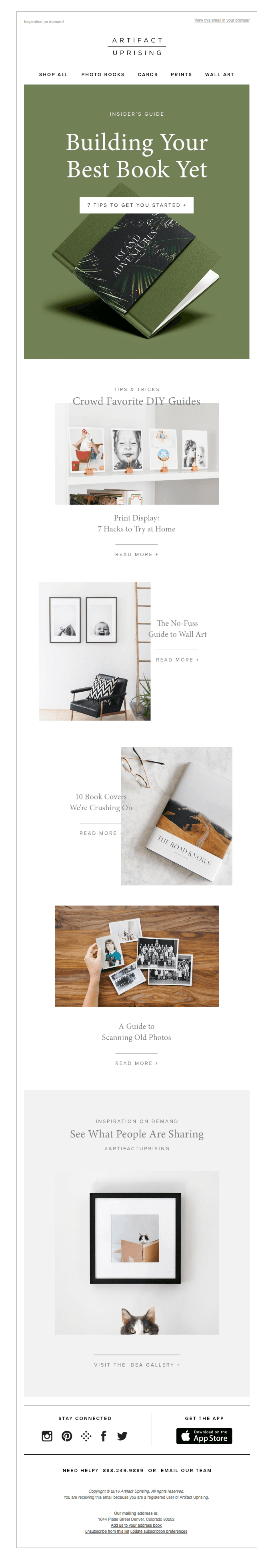 Our Most Popular How-To Guides