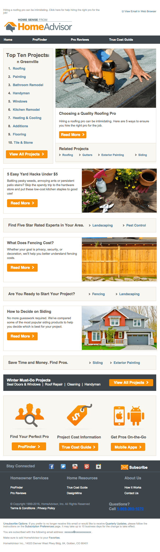 Roofing Pros 101