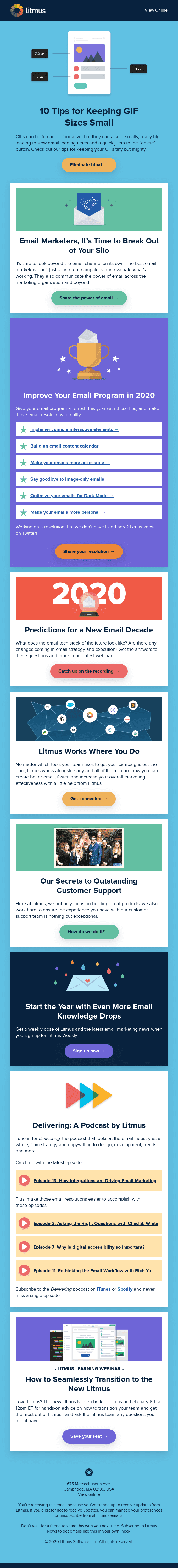 Slim down your GIFs