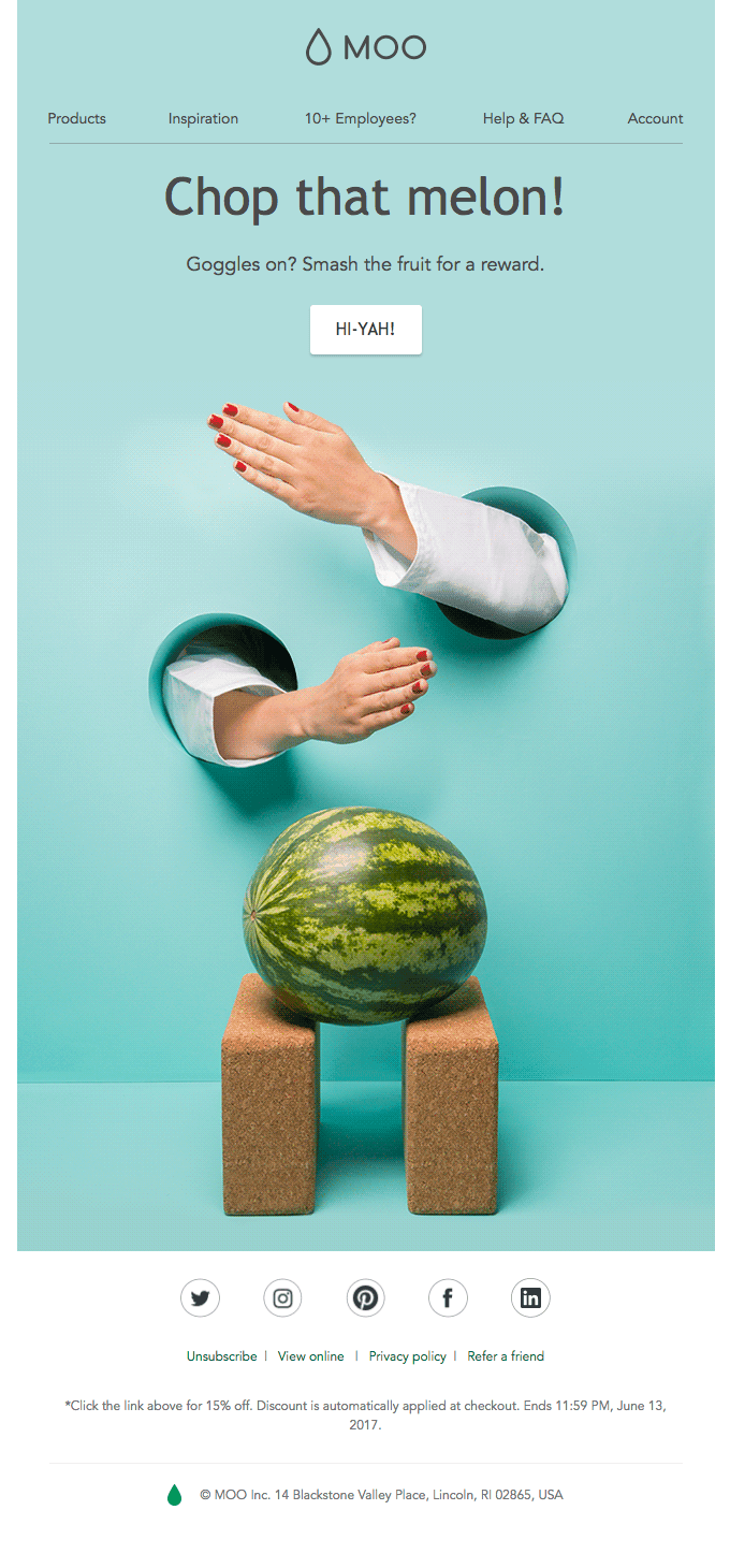 🍉🍉 Something sweet for you 🍉🍉