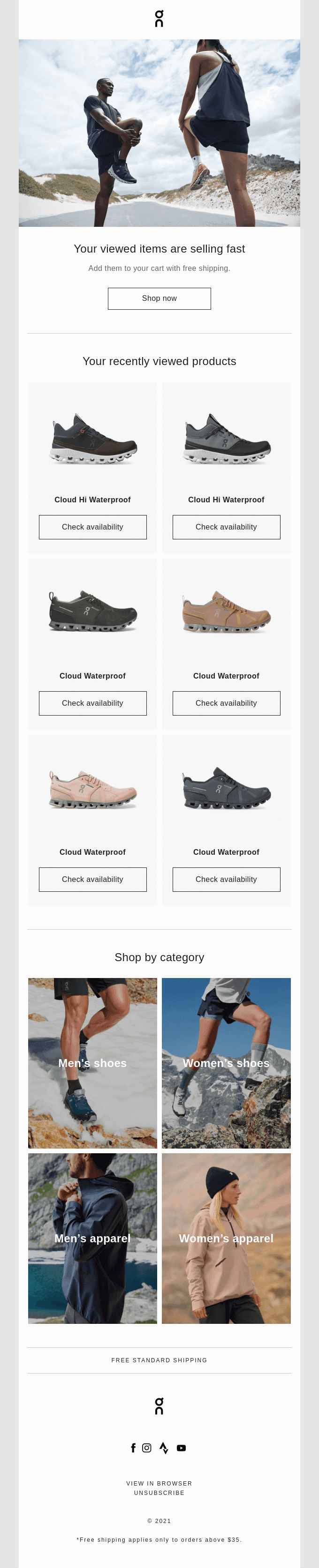 ☁️ Still available?