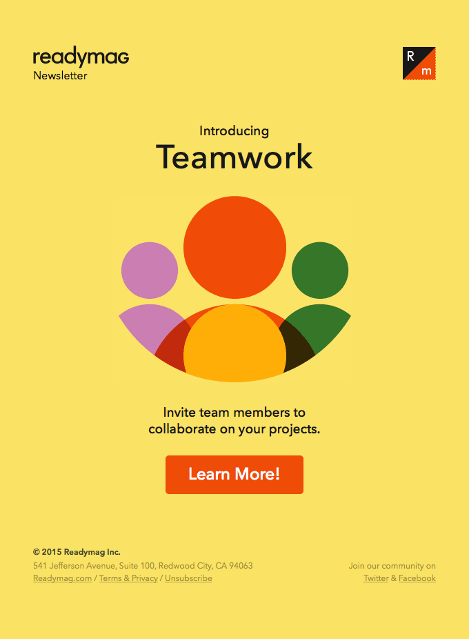 Teamwork