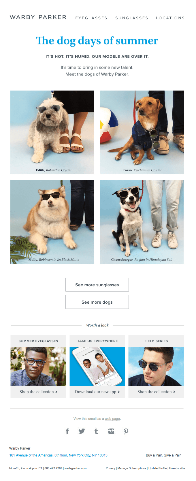 Woof