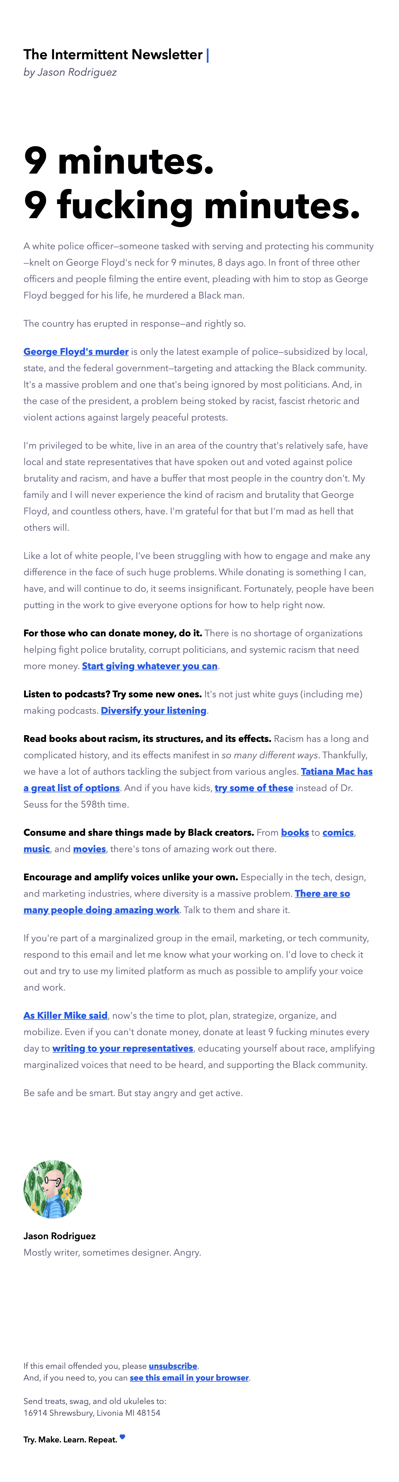 Black lives matter. Black lives matter. Black lives matter. Black lives matter. Black lives matter. Black lives matter. Black lives matter. Black lives matter.