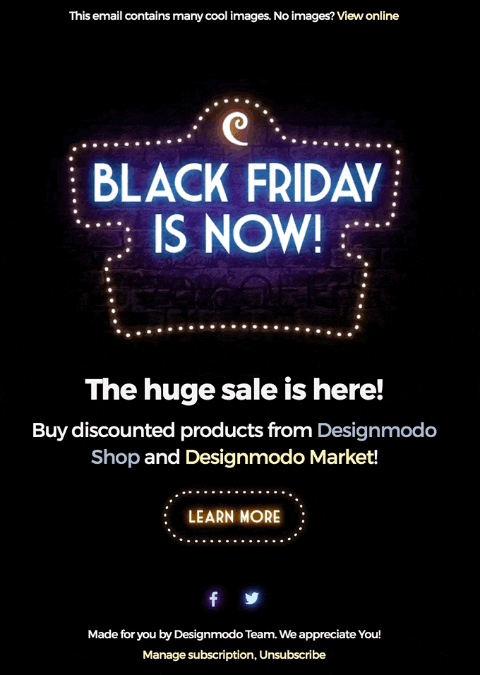 Builders, WordPress Plugin, UI Kits, Mockups, Fonts and more…