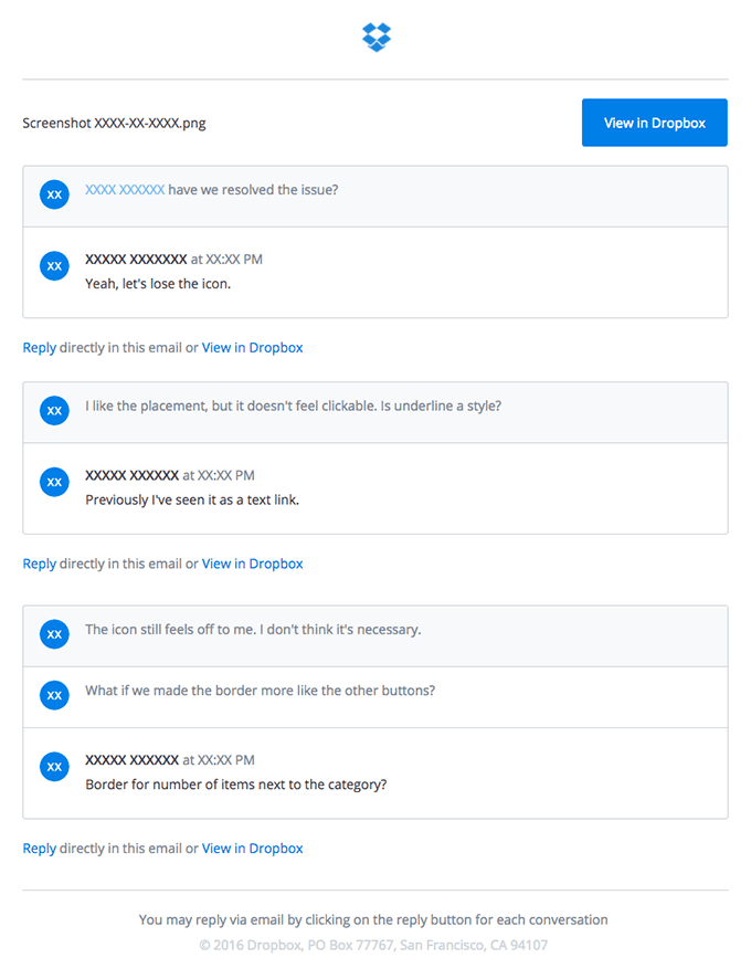 Comments on Screenshot XXXX-XX-XXXX.png