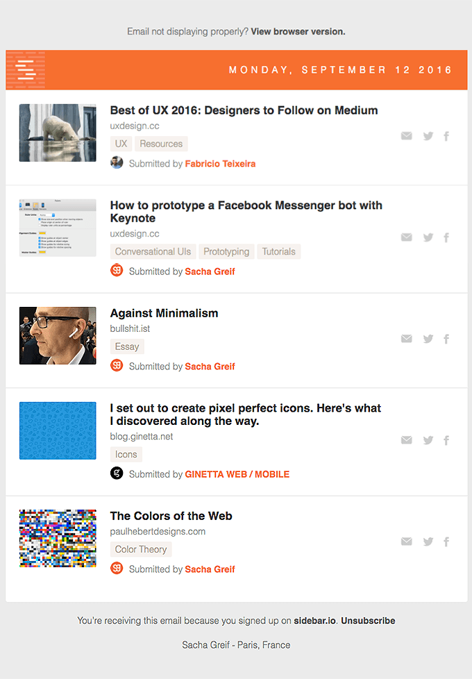 Common Symbols, Twenty Seventeen, Bots vs humans, Discrimination by Design, Financier Design