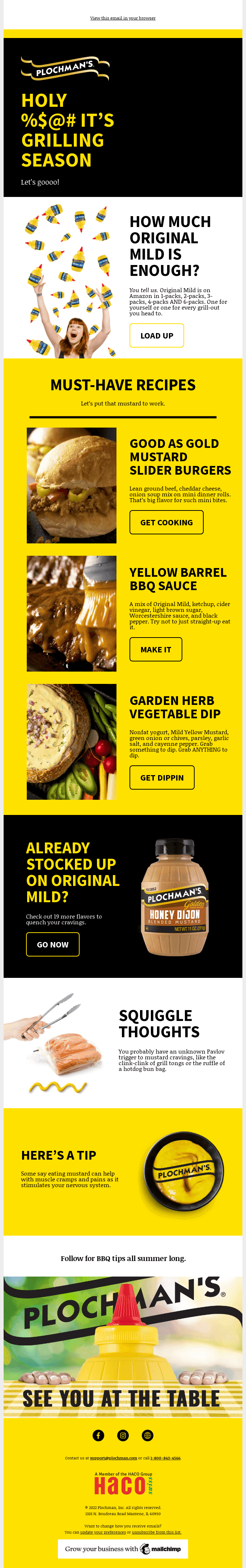 grill season grill season grill season grill season grill season