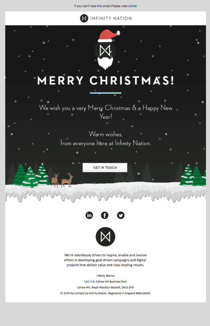 🎄Jingle bells, jingle bells☃
