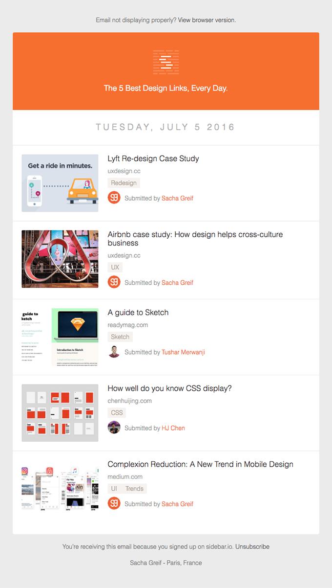 Lyft Redesign, Cross-Culture Design, Sketch Guide, Display, Complexion Reduction
