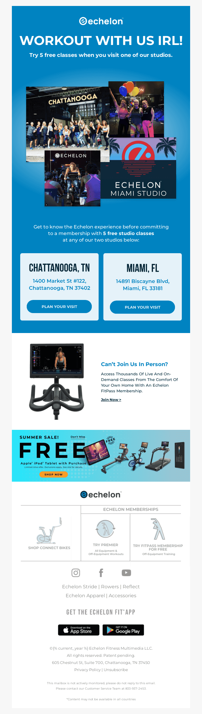 Need a last-minute vacation destination?