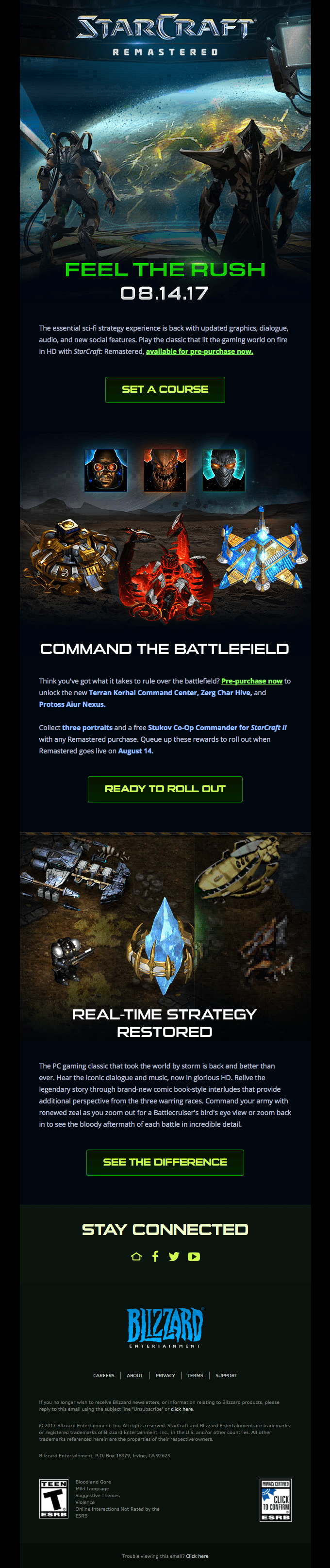 Play the Game that Started It All, SmilesDavis