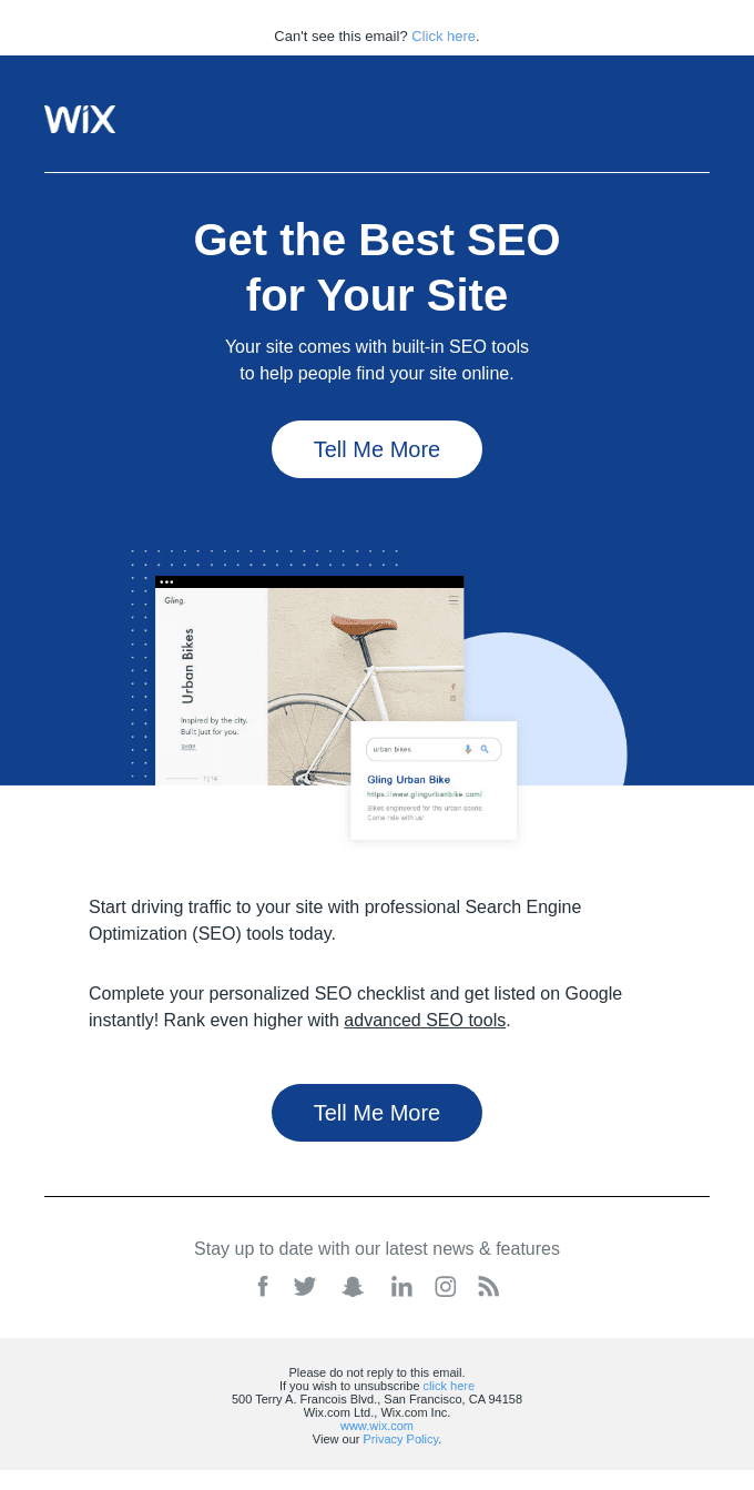 Professional SEO Tools for Your Website