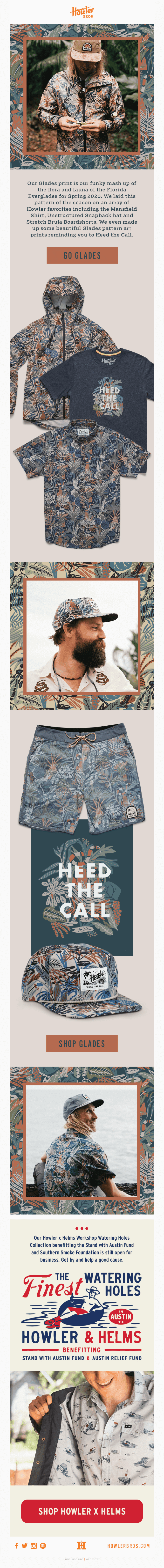 Snakes & turtles & lizards crawling all over you