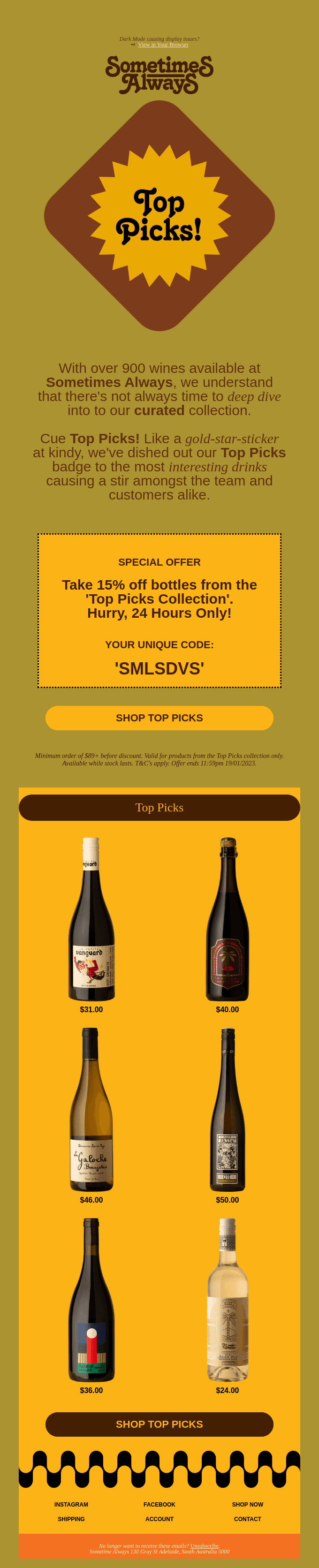 ✨ Take 15% Off ➺ Our Top Pick Bottles