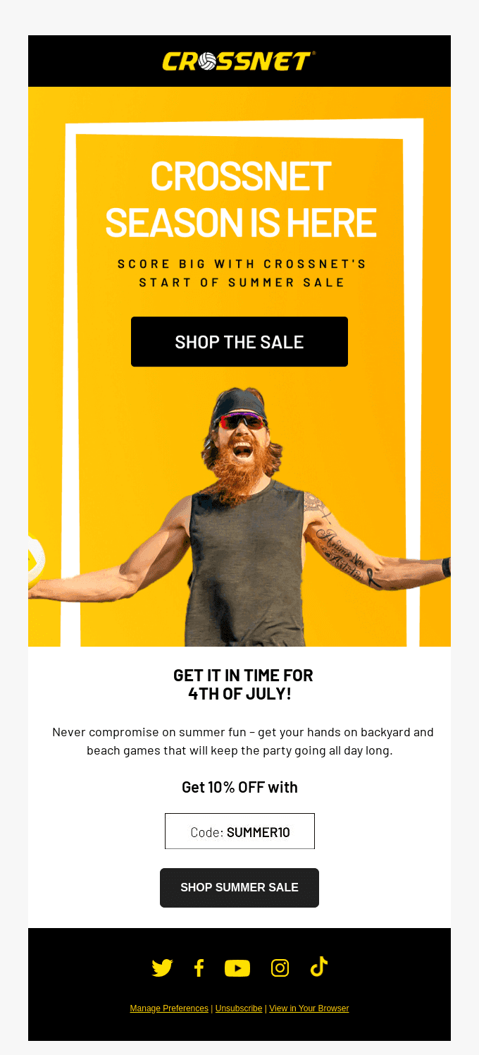 VIP Alert: We're Spiking Prices Down Just for You!