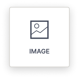 Placeholder icon with a mountain and sun graphic and the word IMAGE below it.